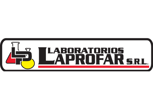 Agroplast Plástico Producto (laprofar)